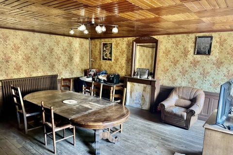 Villa a Rieupeyroux, Aveyron, Rieupeyroux - € 349.000 | Ref: BVI75356 - foto 9