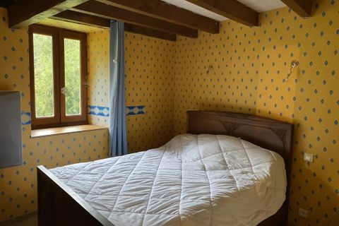 Villa a Rieupeyroux, Aveyron, Rieupeyroux - € 349.000 | Ref: BVI75356 - foto 10