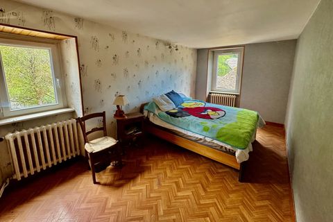 Villa a Rieupeyroux, Aveyron, Rieupeyroux - € 349.000 | Ref: BVI75356 - foto 11