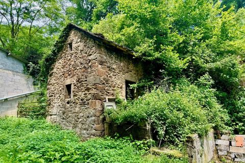 Villa a Rieupeyroux, Aveyron, Rieupeyroux - € 349.000 | Ref: BVI75356 - foto 12