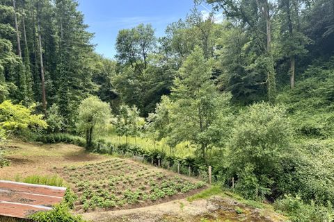 Villa a Rieupeyroux, Aveyron, Rieupeyroux - € 349.000 | Ref: BVI75356 - foto 2