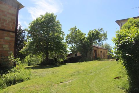 Villa i Monclar-de-Quercy, Tarn-et-Garonne, Monclar-de-Quercy - € 349.000 | Ref: BVI70219 - foto 2