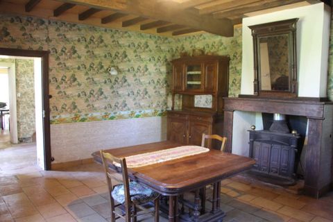 Villa i Monclar-de-Quercy, Tarn-et-Garonne, Monclar-de-Quercy - € 349.000 | Ref: BVI70219 - foto 3