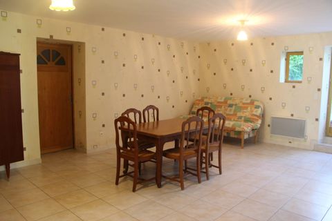 Villa i Monclar-de-Quercy, Tarn-et-Garonne, Monclar-de-Quercy - € 349.000 | Ref: BVI70219 - foto 5