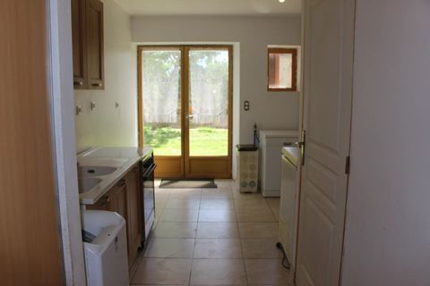 Villa i Monclar-de-Quercy, Tarn-et-Garonne, Monclar-de-Quercy - € 349.000 | Ref: BVI70219 - foto 6