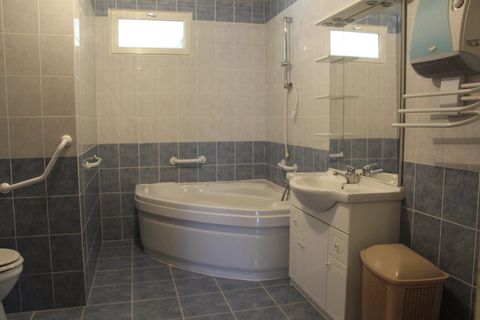 Villa i Monclar-de-Quercy, Tarn-et-Garonne, Monclar-de-Quercy - € 349.000 | Ref: BVI70219 - foto 7
