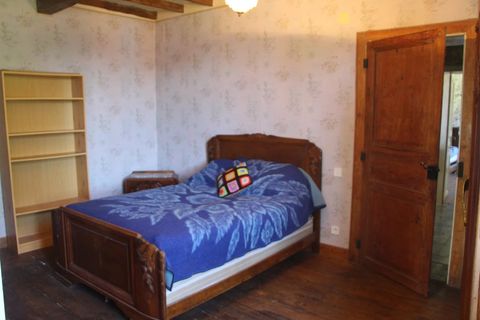 Villa i Monclar-de-Quercy, Tarn-et-Garonne, Monclar-de-Quercy - € 349.000 | Ref: BVI70219 - foto 8