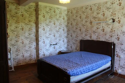 Villa i Monclar-de-Quercy, Tarn-et-Garonne, Monclar-de-Quercy - € 349.000 | Ref: BVI70219 - foto 9
