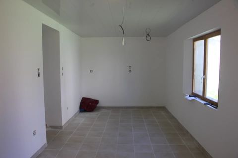 Villa i Monclar-de-Quercy, Tarn-et-Garonne, Monclar-de-Quercy - € 349.000 | Ref: BVI70219 - foto 11