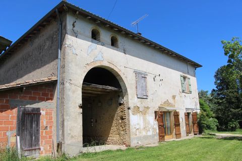 Villa i Monclar-de-Quercy, Tarn-et-Garonne, Monclar-de-Quercy - € 349.000 | Ref: BVI70219 - foto 15