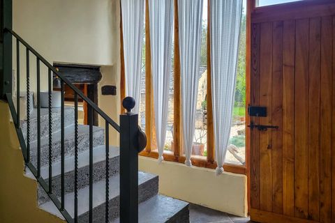 Villa a Martiel, Aveyron, Martiel - € 375.000 | Ref: BVI71746 - foto 6