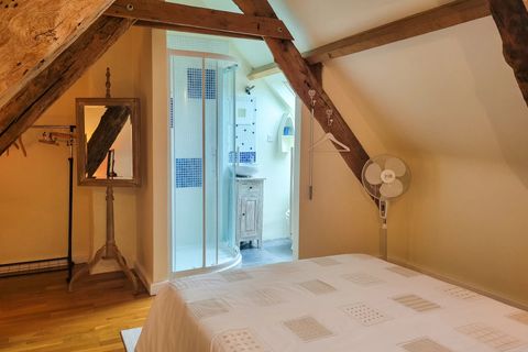 Villa a Martiel, Aveyron, Martiel - € 375.000 | Ref: BVI71746 - foto 10