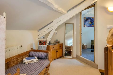 Villa a Martiel, Aveyron, Martiel - € 375.000 | Ref: BVI71746 - foto 12