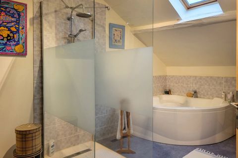 Villa a Martiel, Aveyron, Martiel - € 375.000 | Ref: BVI71746 - foto 13
