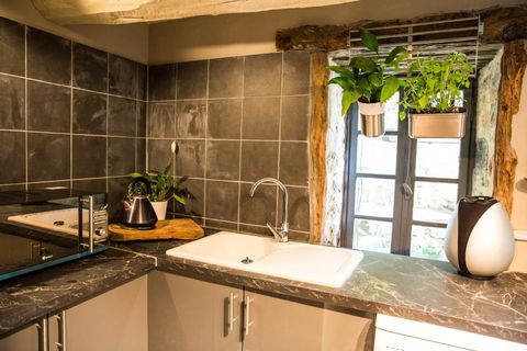 Villa a Caylus, Tarn-et-Garonne, Caylus - € 349.500 | Ref: BVI66218 - foto 5