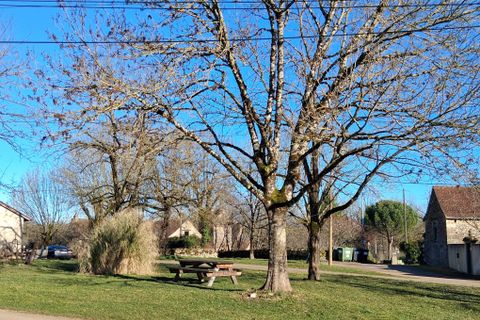 Villa a Vidaillac, Lot, Vidaillac - € 189.000 | Ref: BVI76803 - foto 5