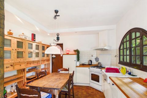 Villa a Vidaillac, Lot, Vidaillac - € 189.000 | Ref: BVI76803 - foto 6