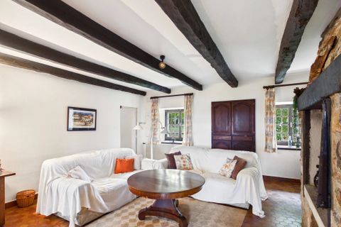Villa a Vidaillac, Lot, Vidaillac - € 189.000 | Ref: BVI76803 - foto 11