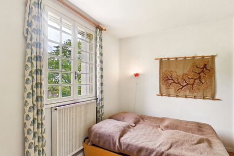 Villa a Vidaillac, Lot, Vidaillac - € 189.000 | Ref: BVI76803 - foto 12