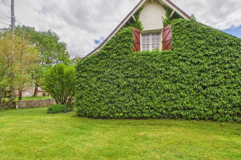 Villa a Vidaillac, Lot, Vidaillac - € 189.000 | Ref: BVI76803 - foto 13