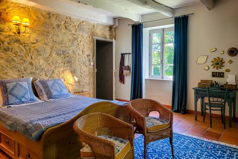 Villa i Lunac, Aveyron, Lunac - € 549.000 | Ref: BVI76343 - foto 7