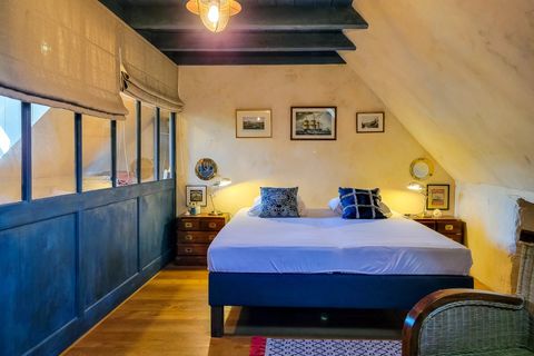 Villa i Lunac, Aveyron, Lunac - € 549.000 | Ref: BVI76343 - foto 10