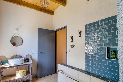 Villa i Lunac, Aveyron, Lunac - € 549.000 | Ref: BVI76343 - foto 14