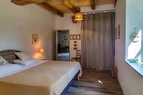 Villa i Lunac, Aveyron, Lunac - € 549.000 | Ref: BVI76343 - foto 15