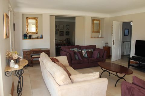 Villa i Pont-de-Larn, Tarn, Pont-de-Larn - € 638.297 | Ref: BVI67507 - foto 6