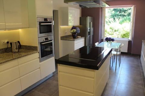 Villa i Pont-de-Larn, Tarn, Pont-de-Larn - € 638.297 | Ref: BVI67507 - foto 8
