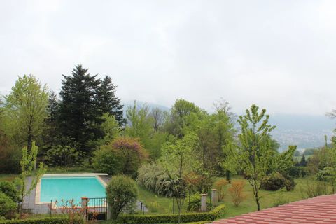 Villa i Pont-de-Larn, Tarn, Pont-de-Larn - € 638.297 | Ref: BVI67507 - foto 12
