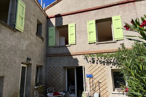 Villa i Rabastens, Tarn, Rabastens - € 319.150 | Ref: BVI72316 - foto 2