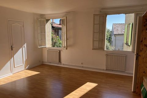 Villa i Rabastens, Tarn, Rabastens - € 319.150 | Ref: BVI72316 - foto 3