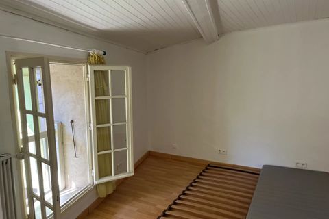 Villa i Rabastens, Tarn, Rabastens - € 319.150 | Ref: BVI72316 - foto 4