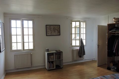 Villa i Rabastens, Tarn, Rabastens - € 319.150 | Ref: BVI72316 - foto 9