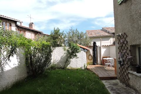 Villa i Rabastens, Tarn, Rabastens - € 319.150 | Ref: BVI72316 - foto 13