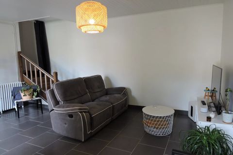Villa i Rabastens, Tarn, Rabastens - € 319.150 | Ref: BVI72316 - foto 15