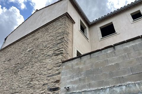 Villa i Crespinet, Tarn, Crespinet - € 300.000 | Ref: BVI77116 - foto 8
