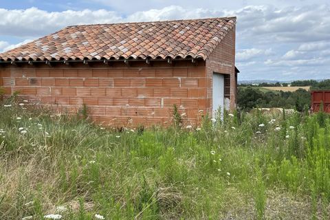 Villa i Crespinet, Tarn, Crespinet - € 300.000 | Ref: BVI77116 - foto 10