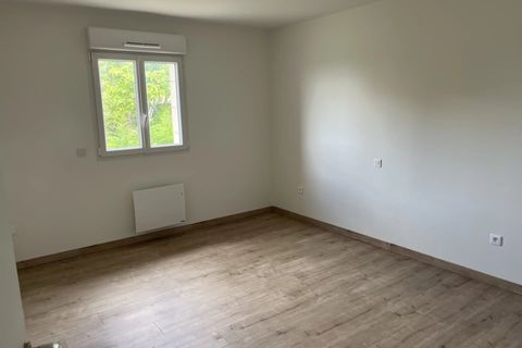 Villa i Crespinet, Tarn, Crespinet - € 300.000 | Ref: BVI77116 - foto 11