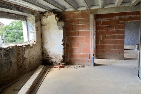 Villa i Crespinet, Tarn, Crespinet - € 300.000 | Ref: BVI77116 - foto 13