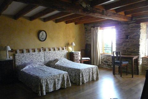 Villa a Ambialet, Tarn, Ambialet - € 445.200 | Ref: BVI79586 - foto 6