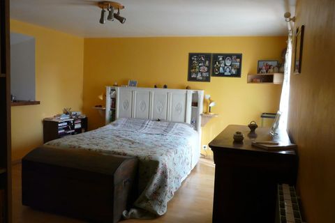 Villa a Ambialet, Tarn, Ambialet - € 445.200 | Ref: BVI79586 - foto 8