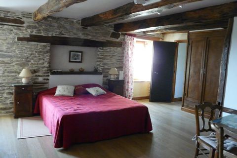 Villa a Ambialet, Tarn, Ambialet - € 445.200 | Ref: BVI79586 - foto 9