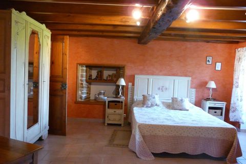 Villa a Ambialet, Tarn, Ambialet - € 445.200 | Ref: BVI79586 - foto 10