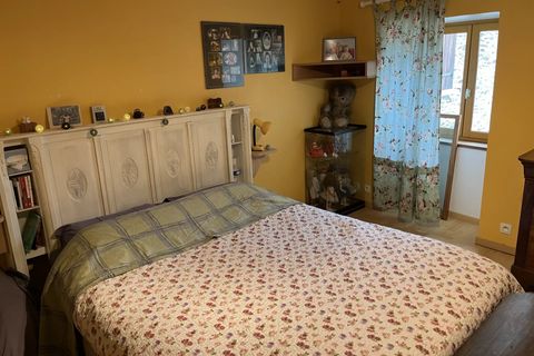 Villa a Ambialet, Tarn, Ambialet - € 445.200 | Ref: BVI79586 - foto 12