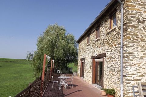 Villa a Ambialet, Tarn, Ambialet - € 445.200 | Ref: BVI79586 - foto 13