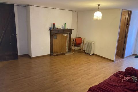 Villa a Bellac, Haute-Vienne, Bellac - € 75.480 | Ref: BVI65022 - foto 6
