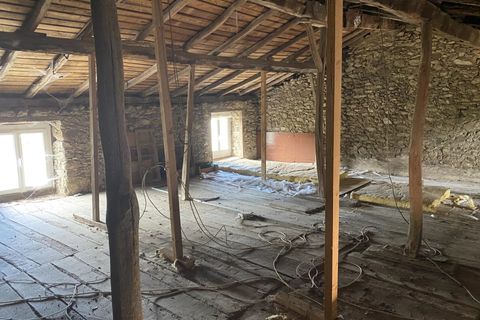 Villa a Bellac, Haute-Vienne, Bellac - € 75.480 | Ref: BVI65022 - foto 12