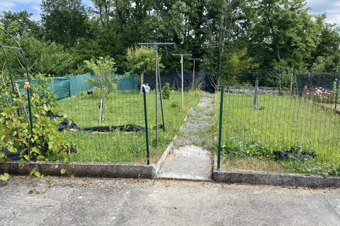 Villa a Bellac, Haute-Vienne, Bellac - € 75.480 | Ref: BVI65022 - foto 13